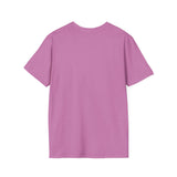 Sugar Plum Unisex Softstyle T-Shirt