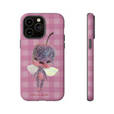 Sugar Plum Tough Cases