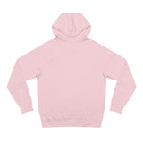 SnowCone Babies Unisex Supply Hoodie