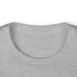 Mushroom Man KIDS Fine Jersey T-shirt