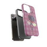 Sugar Plum Tough Cases