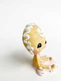 PREORDER Cookie Kid