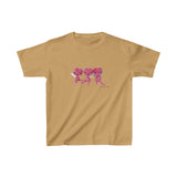 Cherry Fairy KIDS Heavy Cotton™ Tee