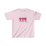 Cherry Fairy KIDS Heavy Cotton™ Tee