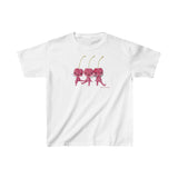 Cherry Fairy KIDS Heavy Cotton™ Tee