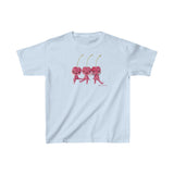 Cherry Fairy KIDS Heavy Cotton™ Tee
