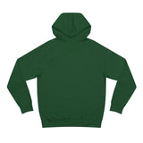SnowCone Babies Unisex Supply Hoodie