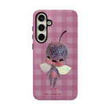 Sugar Plum Tough Cases