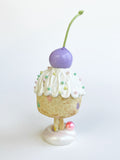 PREORDER Blindbox Little Sweetie