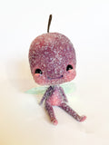 Sugar Plum Preorder #2