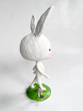 Whimbie