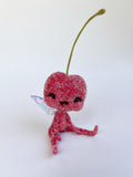 PREORDER SMALL Cherry Fairy
