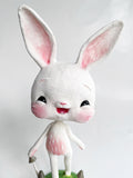 Whimbie