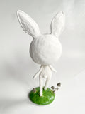 Whimbie