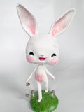 Whimbie