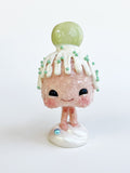 PREORDER Blindbox Little Sweetie