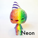 Snowcone Preorder