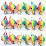 Snowcone Preorder