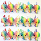 Snowcone Preorder