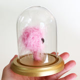 Pre Order PINK Floofy Phoozle