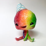 SnowCone BB Preorder