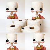 Teenie TP PREORDER