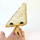Sammi Sammich MADE TO ORDER