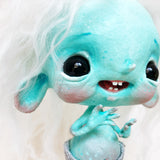 Cassiopeia