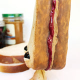 Sammi Sammich MADE TO ORDER