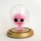 Pre Order PINK Floofy Phoozle