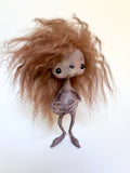 Hazelnut