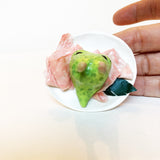 Midori