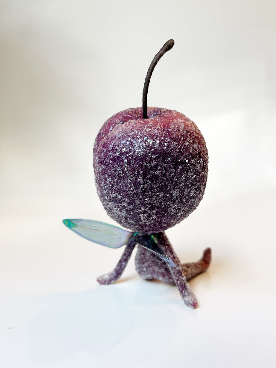 image_493d6abb-6259-4255-a74a-