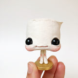 Teenie TP PREORDER