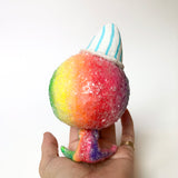 SnowCone BB Preorder