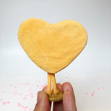 CUSTOM Made-To-Order Conversation Heart