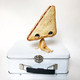 Sammi Sammich MADE TO ORDER