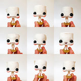 Teenie TP PREORDER
