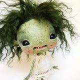 Lilith