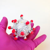 Corona Virus