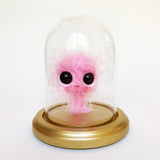 Pre Order PINK Floofy Phoozle