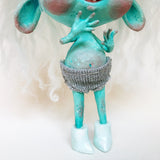 Cassiopeia
