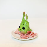 Midori