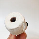 Teenie TP PREORDER