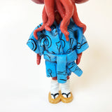 Ginjiro PreOrder