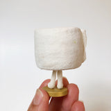 Teenie TP PREORDER
