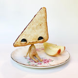 Sammi Sammich MADE TO ORDER