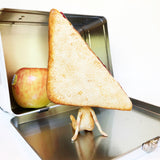 Sammi Sammich MADE TO ORDER