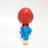 Ginjiro PreOrder