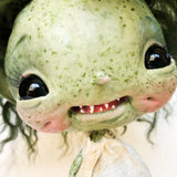 Lilith